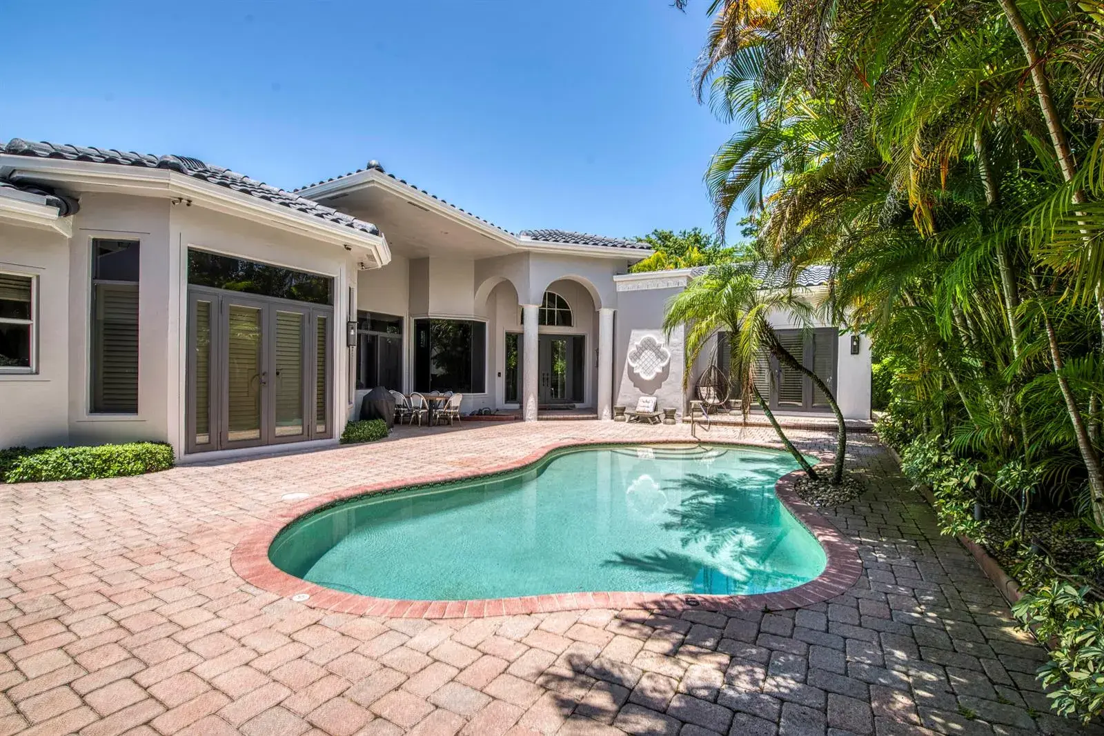 16340 Via Venetia E, Delray Beach FL 33484