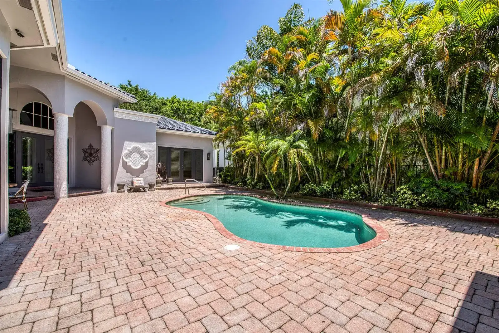 16340 Via Venetia E, Delray Beach FL 33484 photo 5