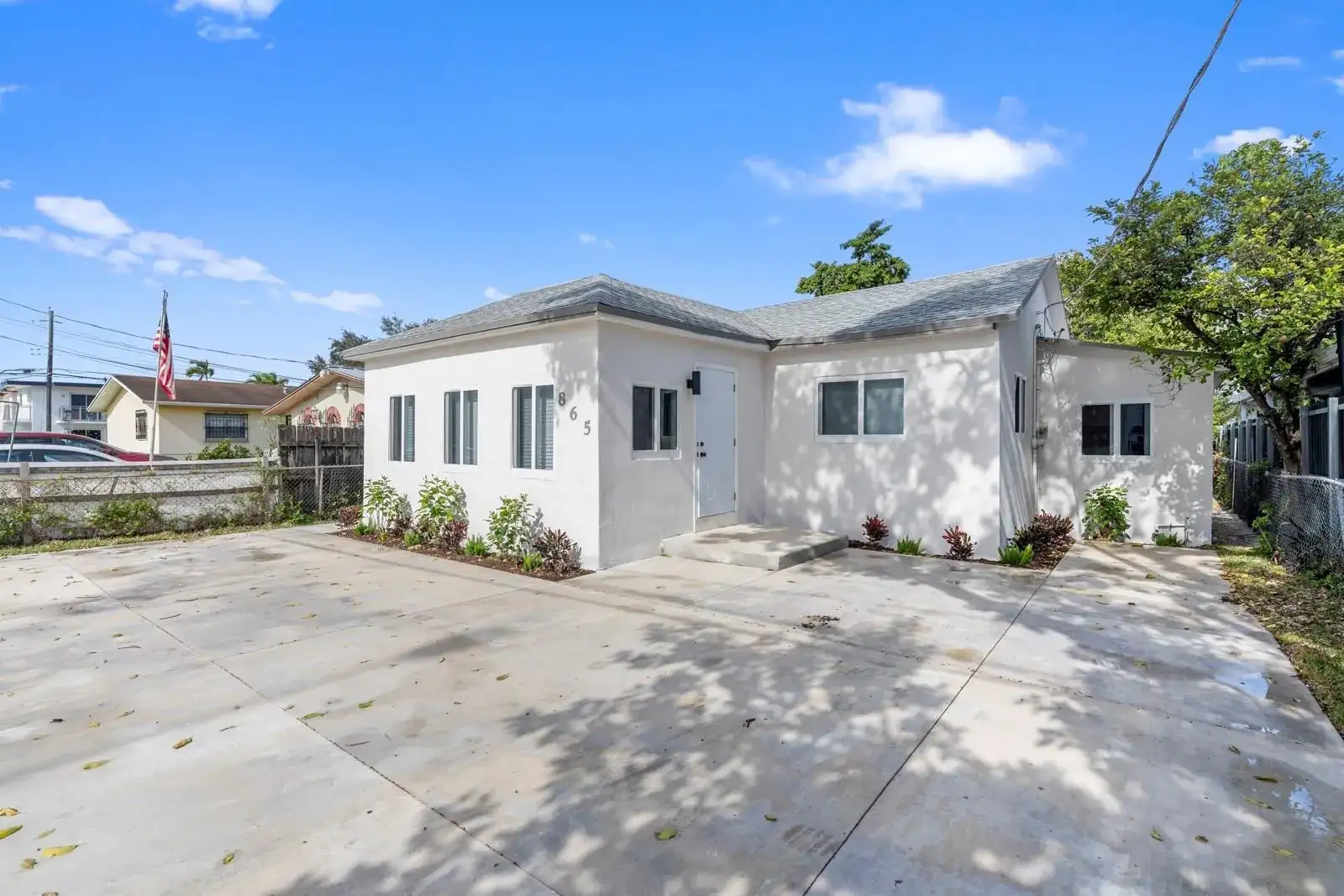 865 SE 12th Street # A, Hialeah FL 33010 photo 2