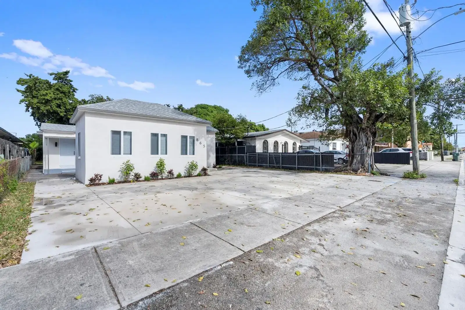 865 SE 12th Street # A, Hialeah FL 33010 photo 3