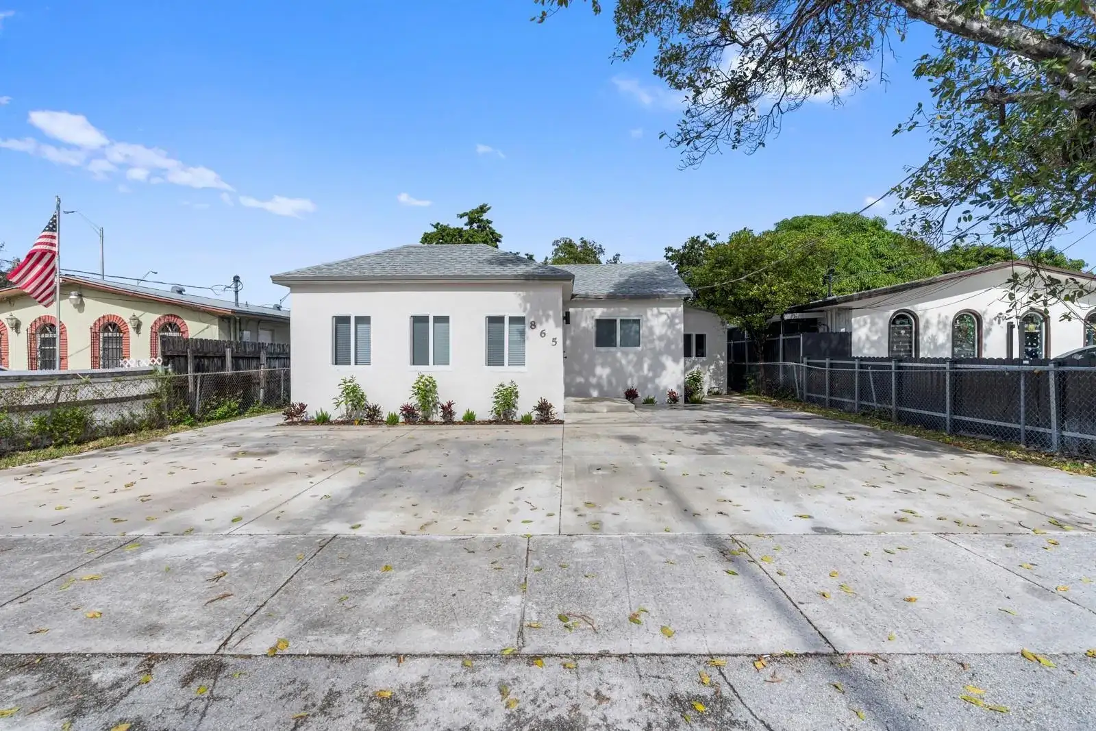 865 SE 12th Street # A, Hialeah FL 33010 photo 4
