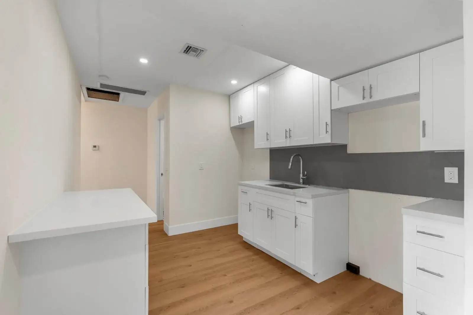 865 SE 12th Street # A, Hialeah FL 33010 photo 5