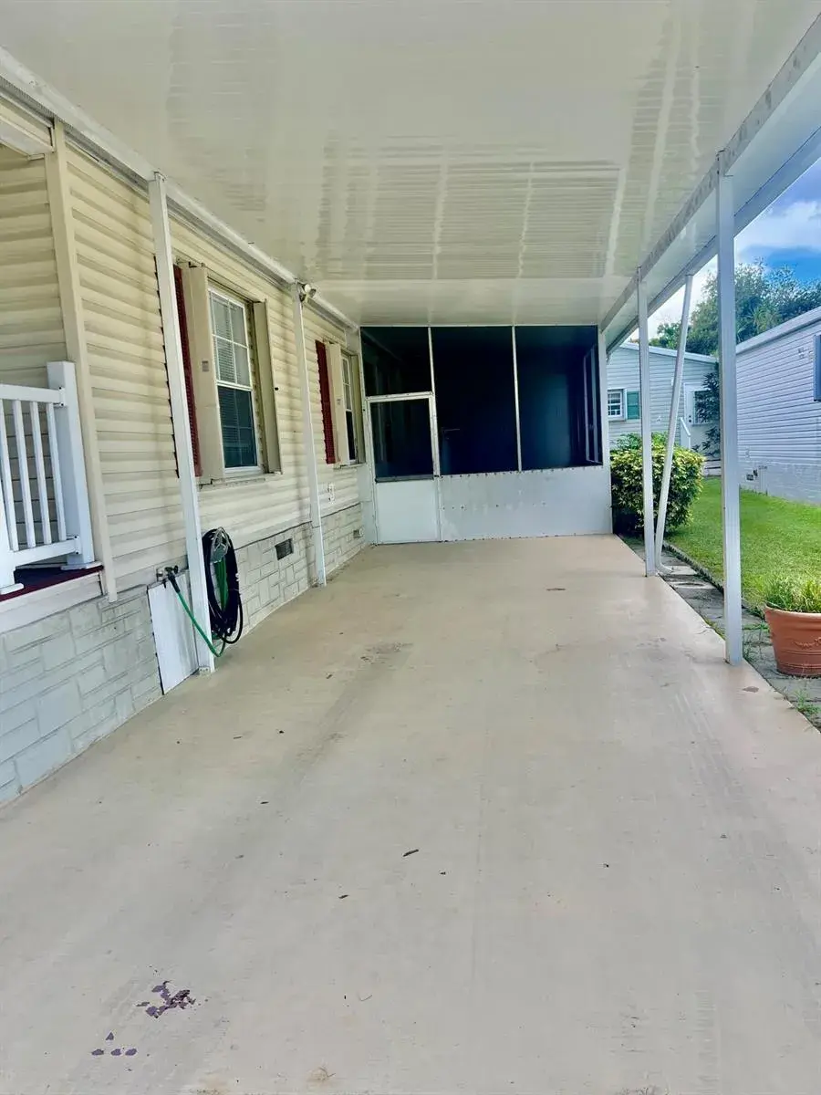 4541 NW 67th Place # 11, Coconut Creek FL 33073