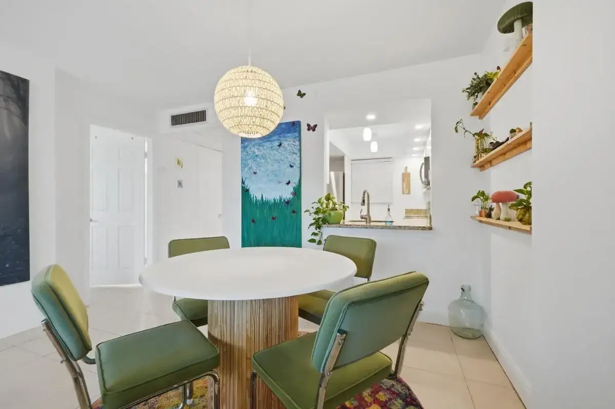 108 Royal Park Drive # 1d, Oakland Park FL 33309 photo 3