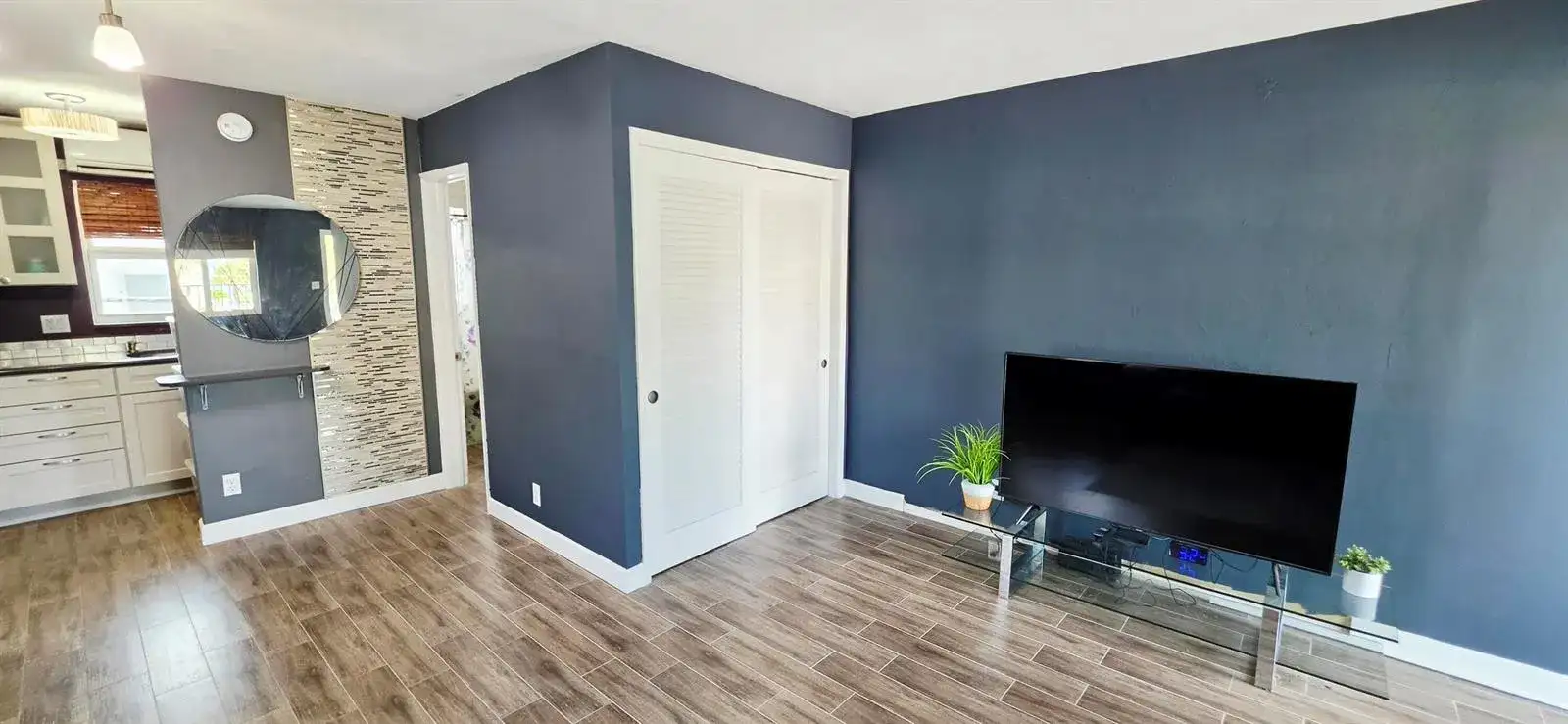 4228 N Ocean Drive # 34, Lauderdale By The Sea FL 33308 photo 3