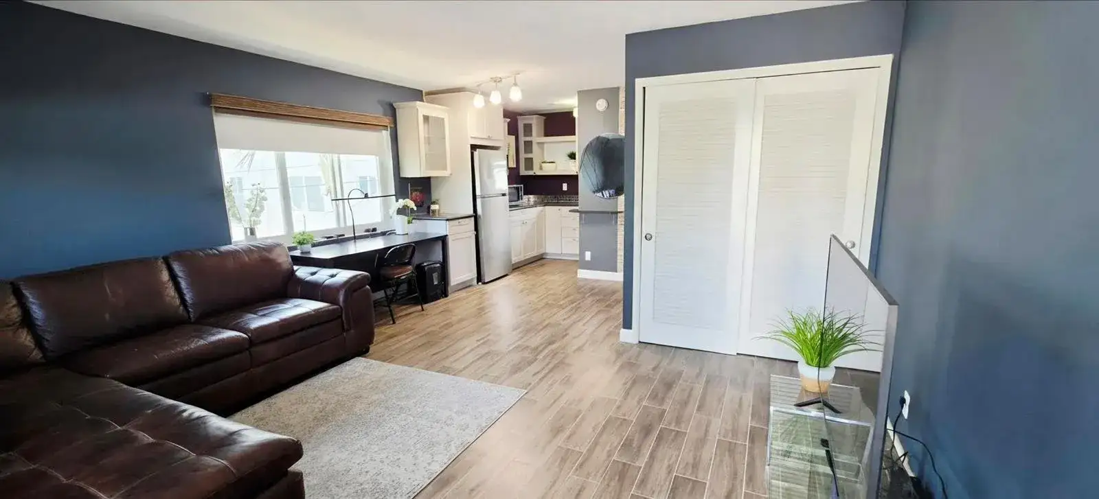 4228 N Ocean Drive # 34, Lauderdale By The Sea FL 33308 photo 4