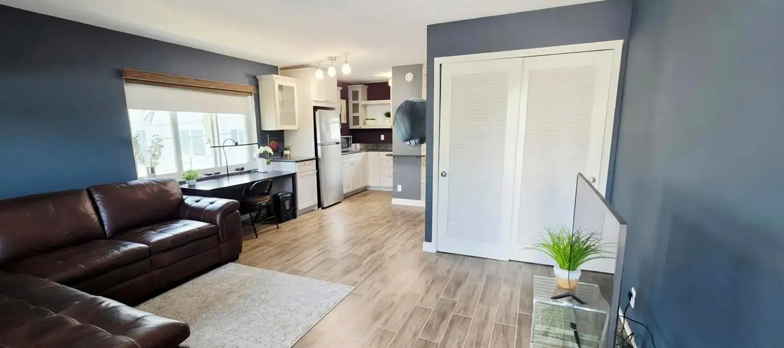 4228 N Ocean Drive # 34, Lauderdale By The Sea FL 33308 photo 5