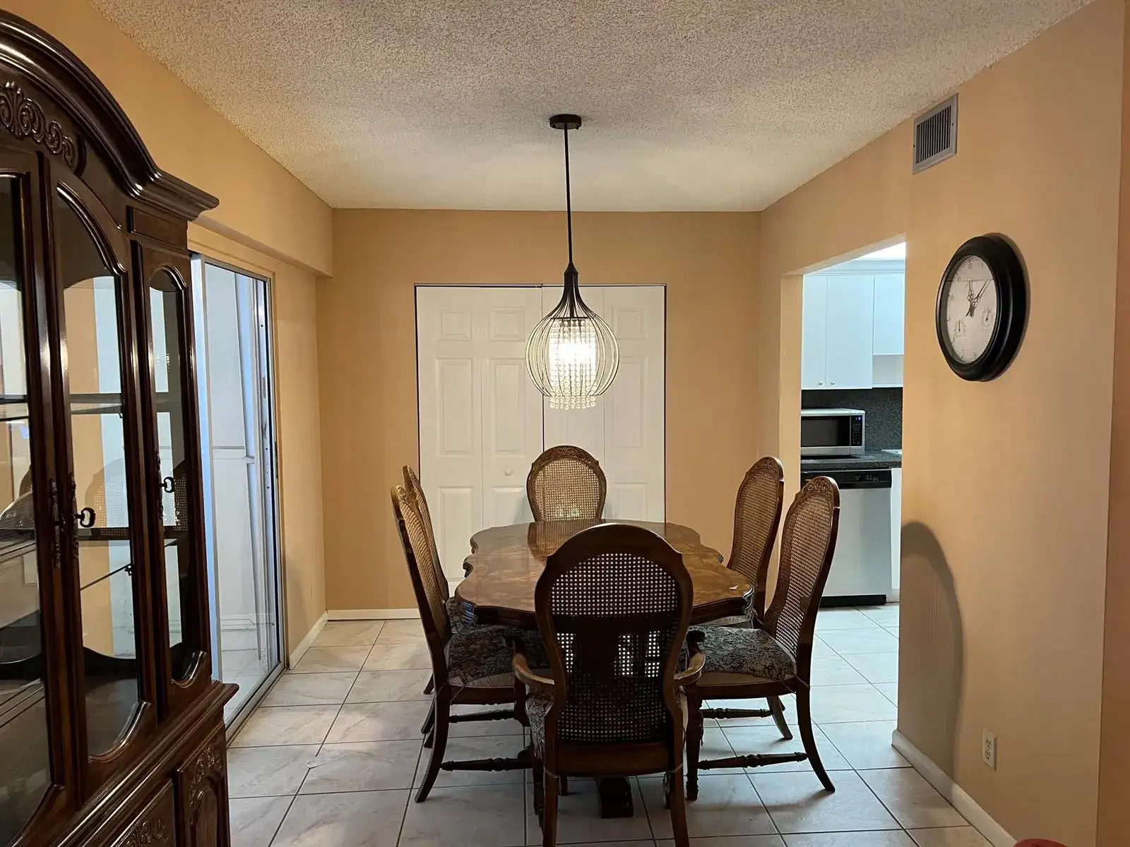 203 Suffolk, Boca Raton FL 33434 photo 3