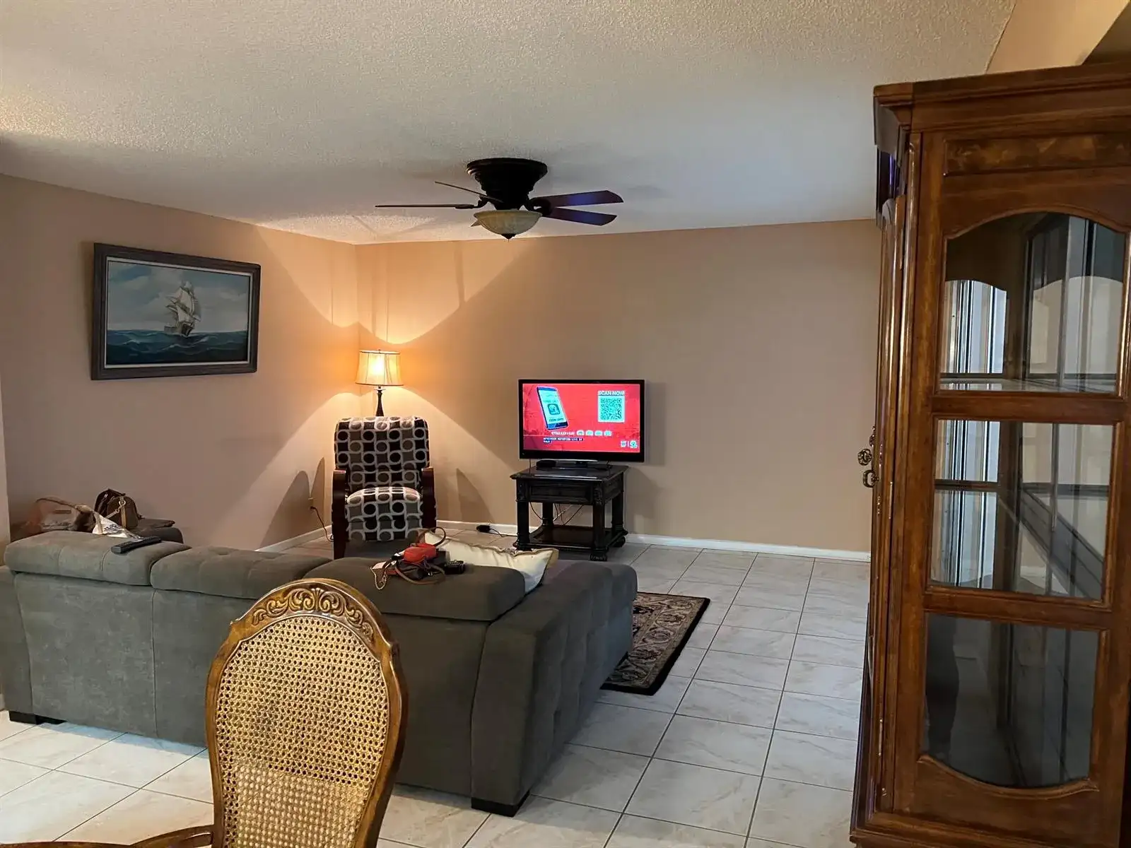 203 Suffolk, Boca Raton FL 33434 photo 4