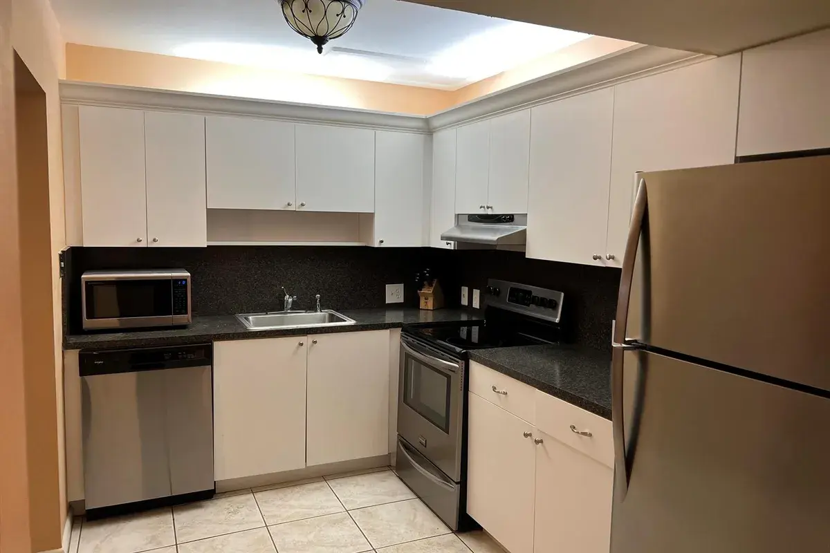 203 Suffolk, Boca Raton FL 33434