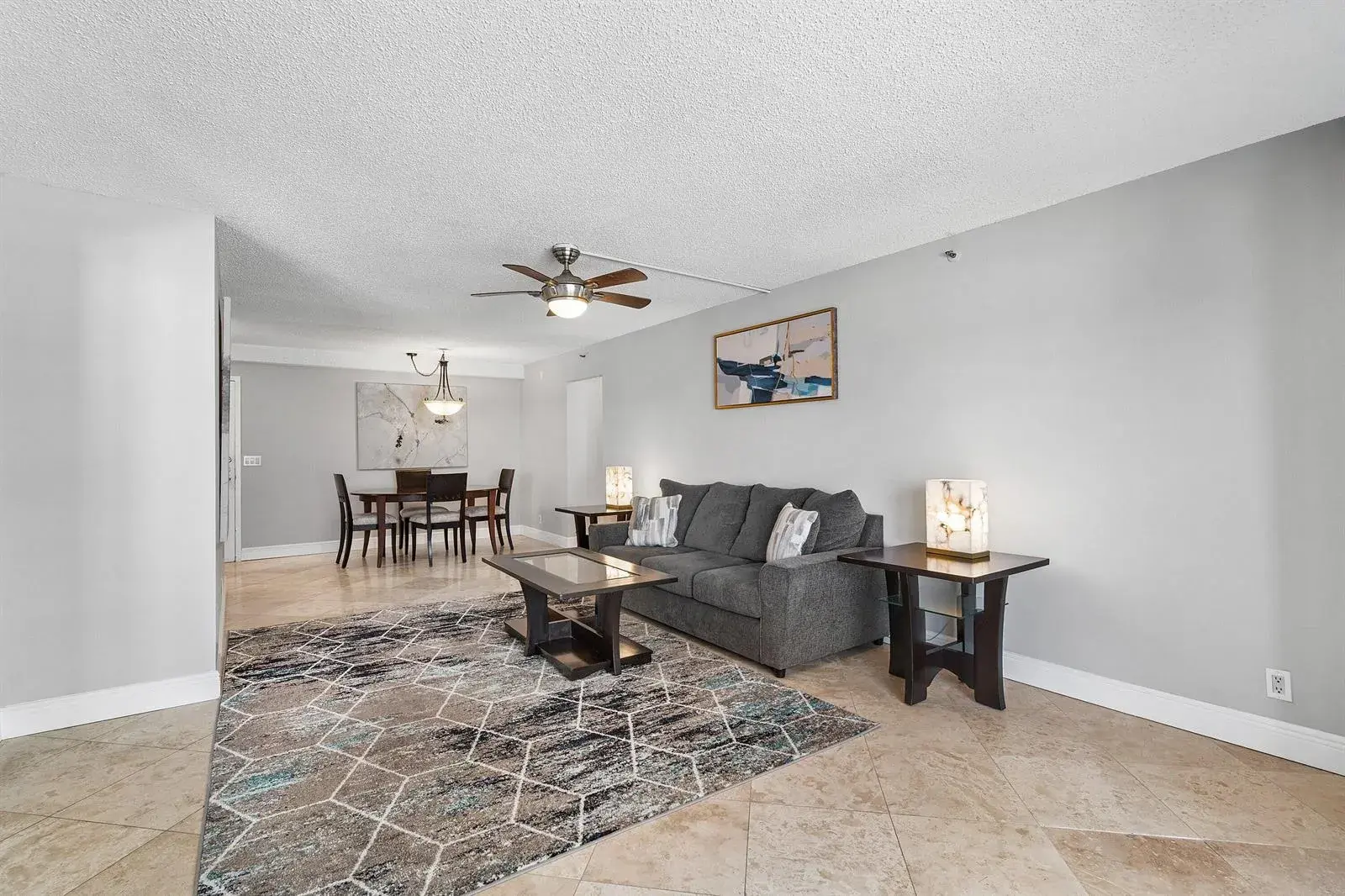 4511 S Ocean Boulevard # 106, Highland Beach FL 33487