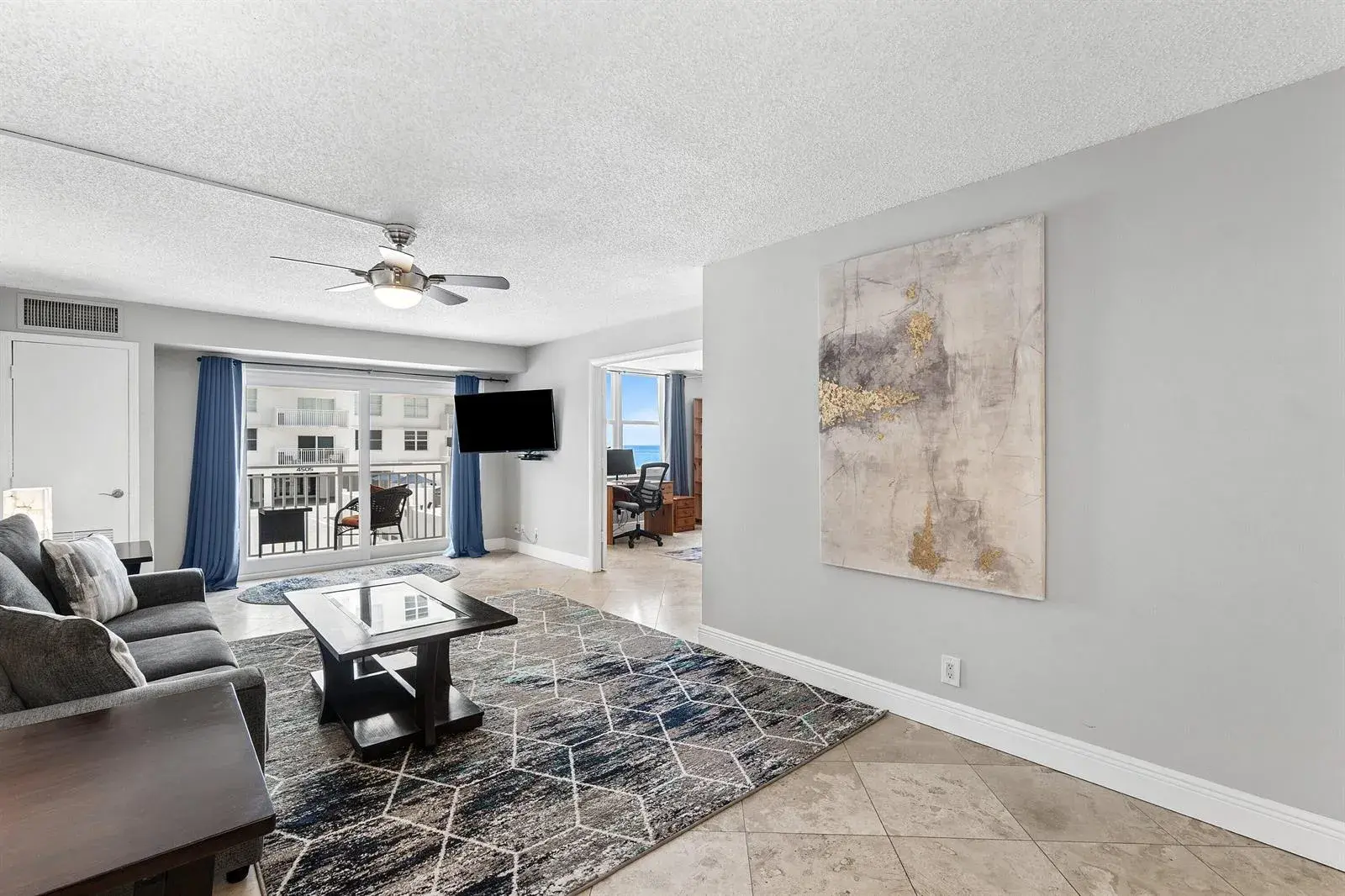 4511 S Ocean Boulevard # 106, Highland Beach FL 33487