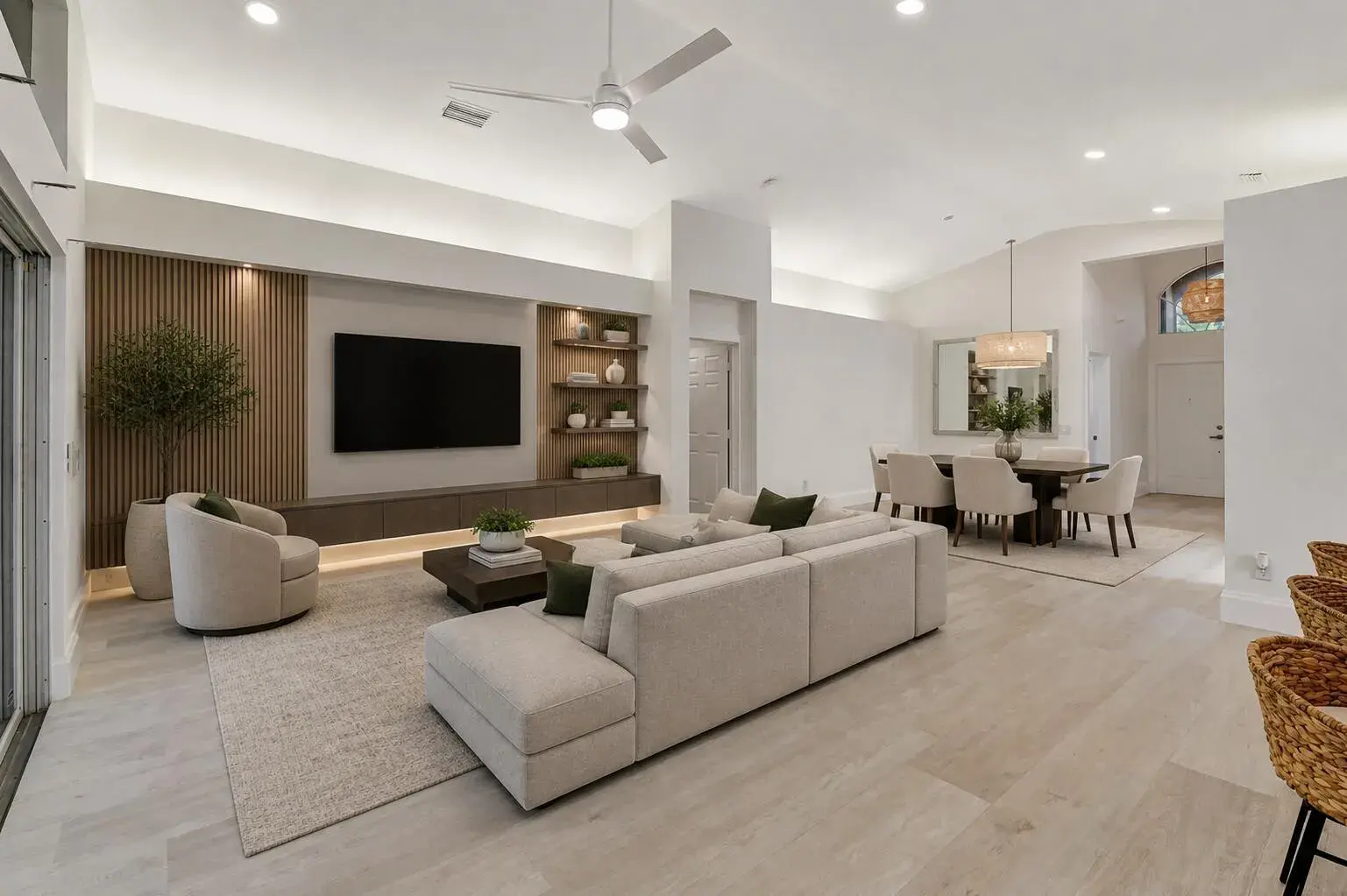 11287 Vivero Avenue, Boynton Beach FL 33437