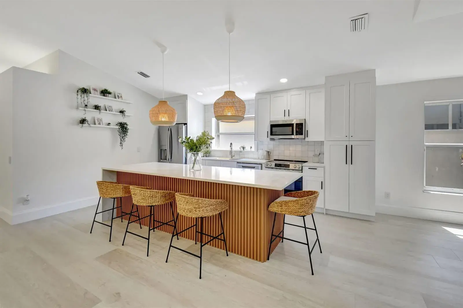 11287 Vivero Avenue, Boynton Beach FL 33437