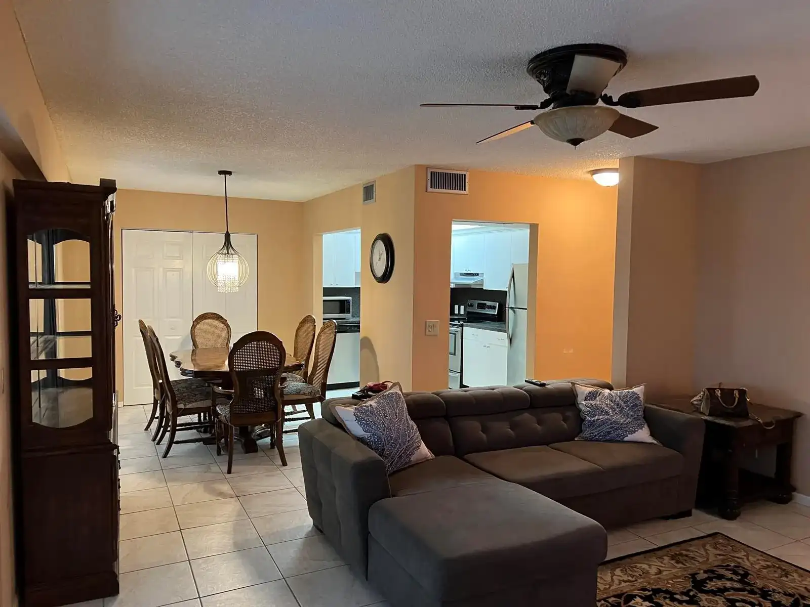 203 Suffolk, Boca Raton FL 33434