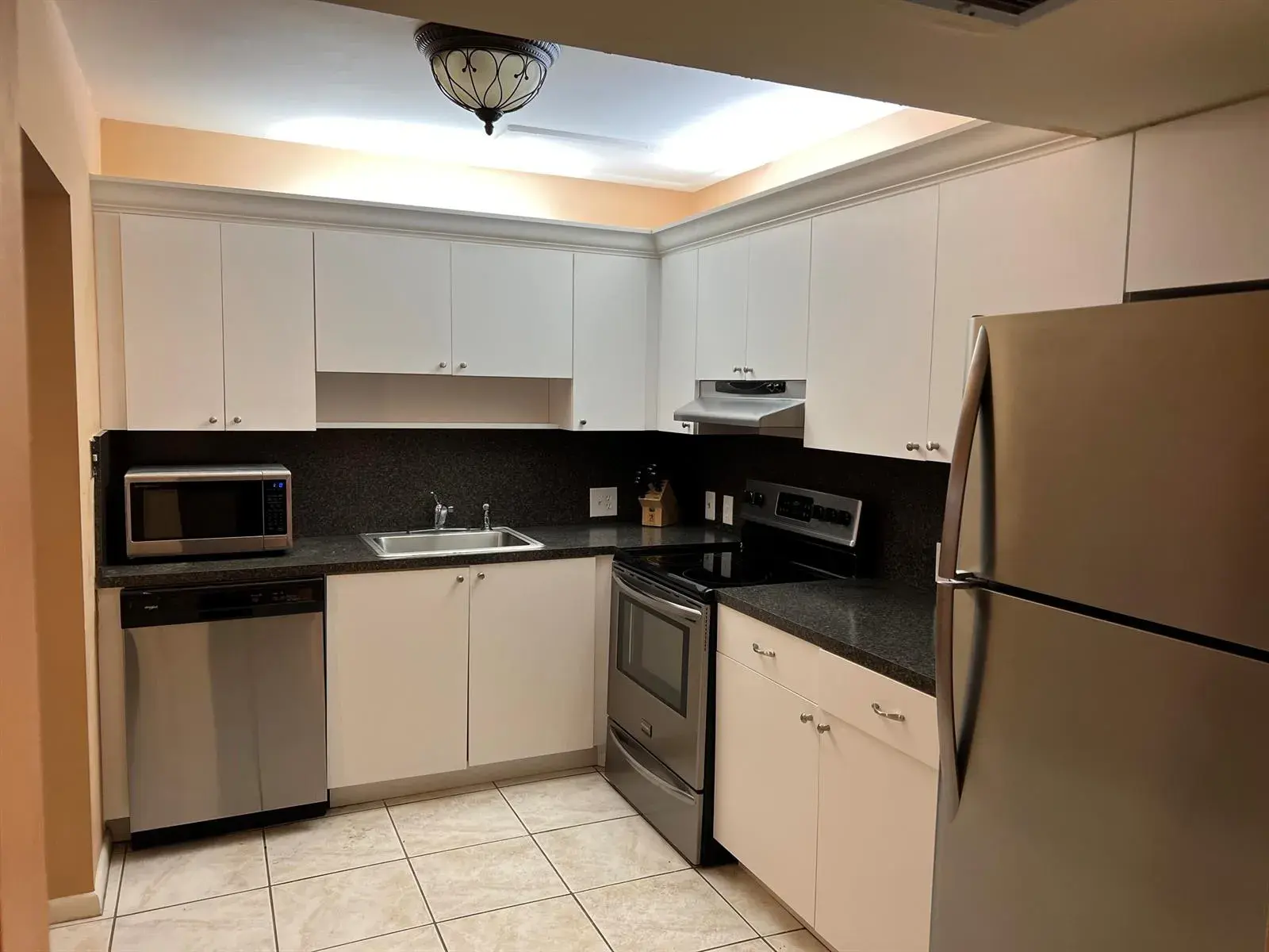 203 Suffolk, Boca Raton FL 33434