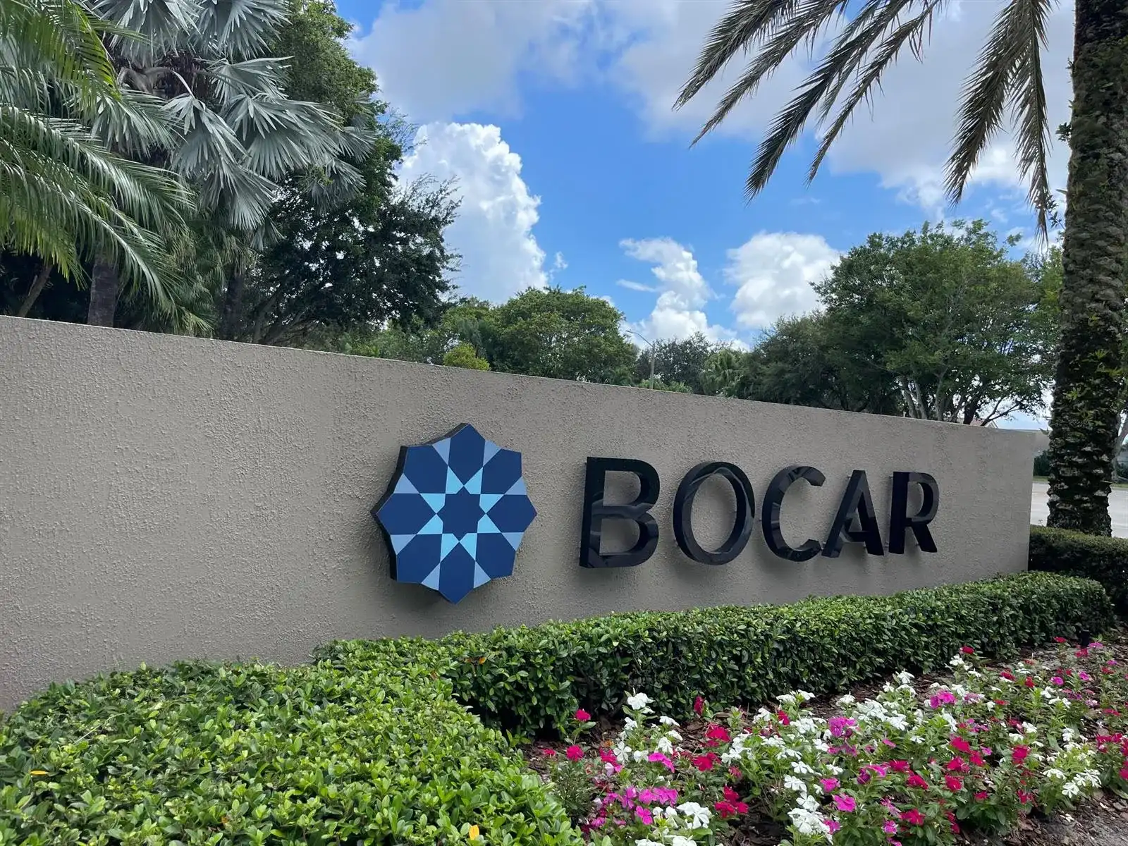 3111 Clint Moore Road # 205, Boca Raton FL 33496