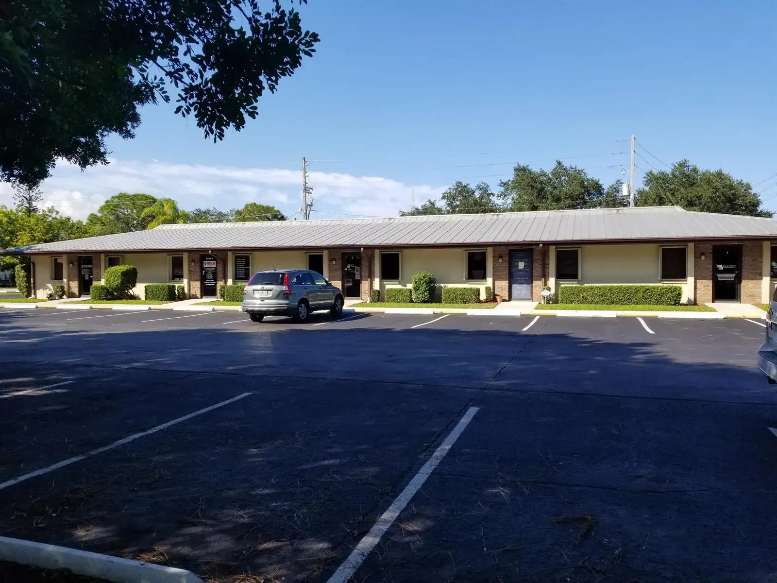 1805 S 25th Street Suite 1, Fort Pierce FL 34947 photo 3