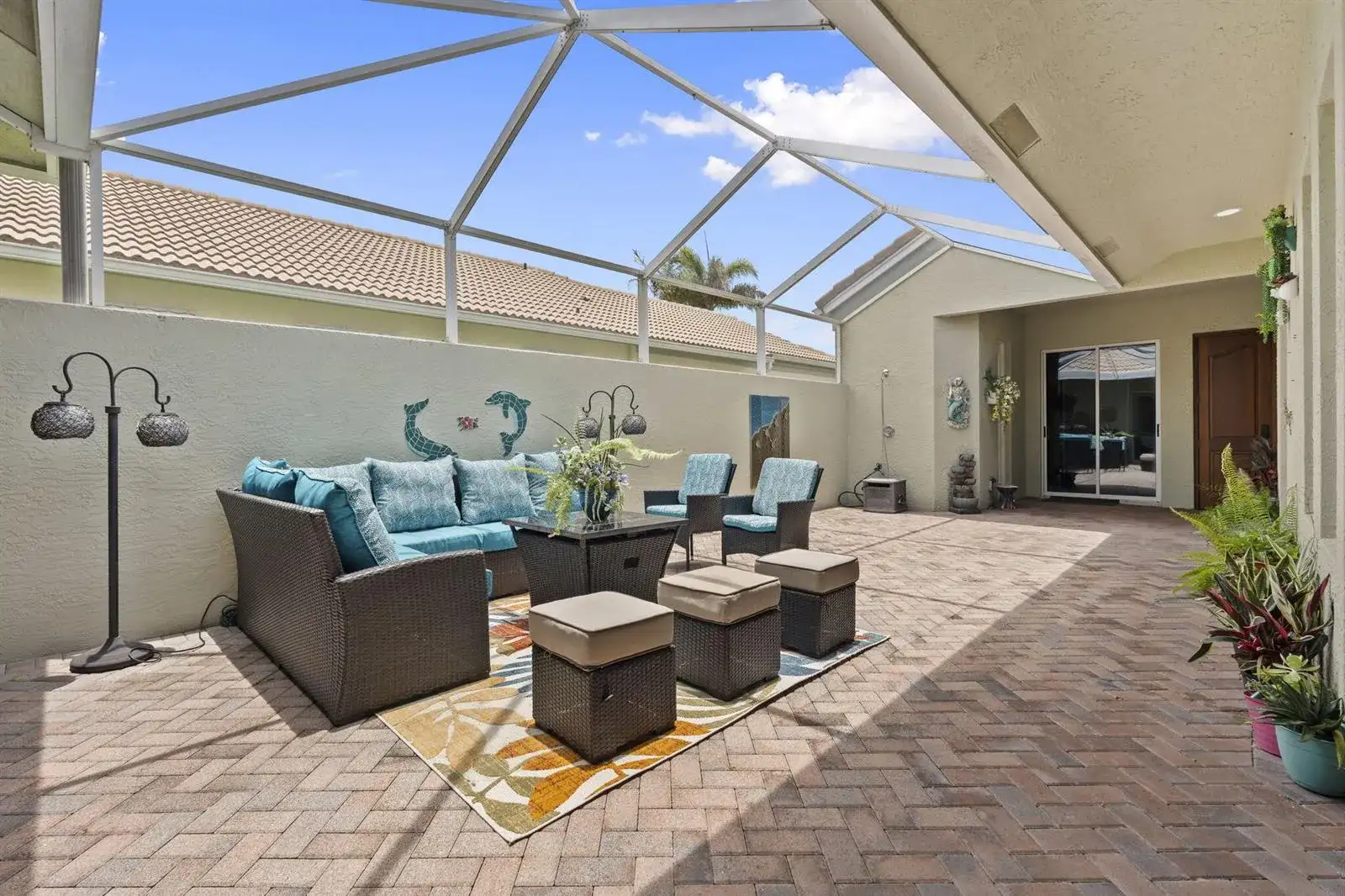 3320 Caracal Drive, Fort Pierce FL 34949 photo 4