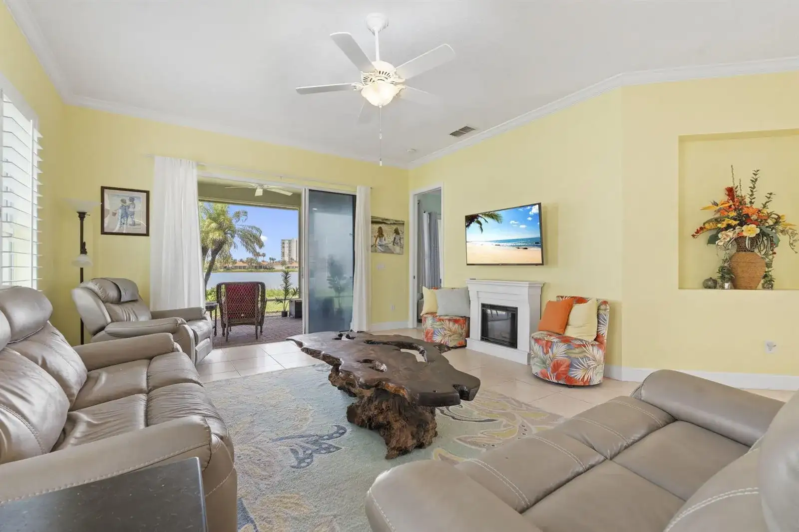 3320 Caracal Drive, Fort Pierce FL 34949 photo 5