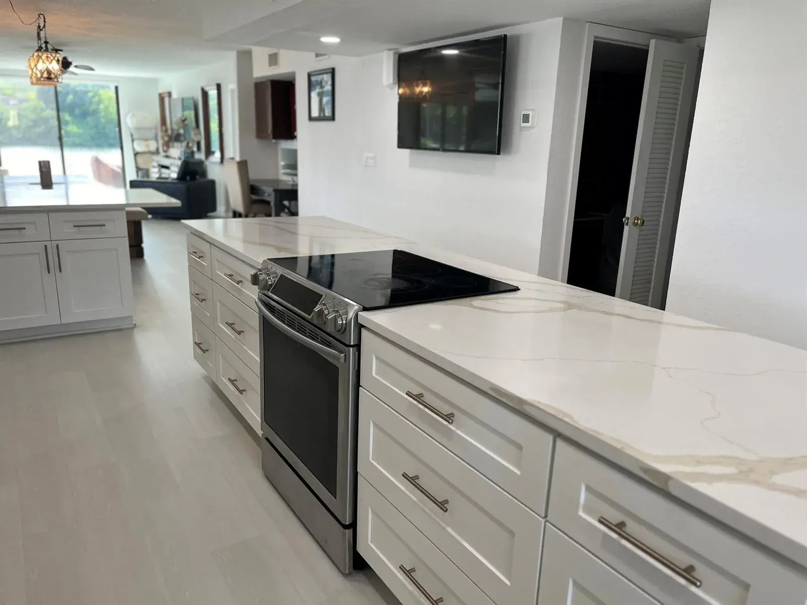 4491 Crystal Lake Drive # 108a, Deerfield Beach FL 33064