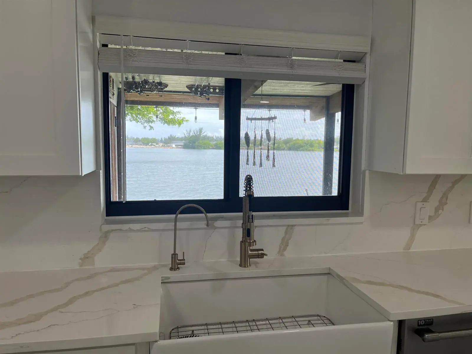 4491 Crystal Lake Drive # 108a, Deerfield Beach FL 33064