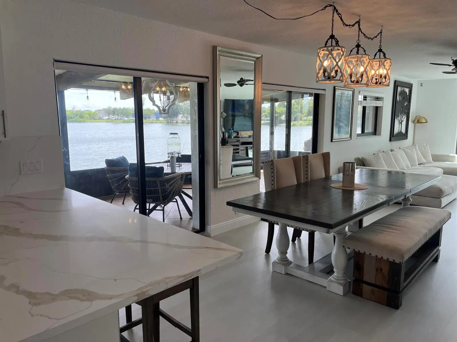 4491 Crystal Lake Drive # 108a, Deerfield Beach FL 33064