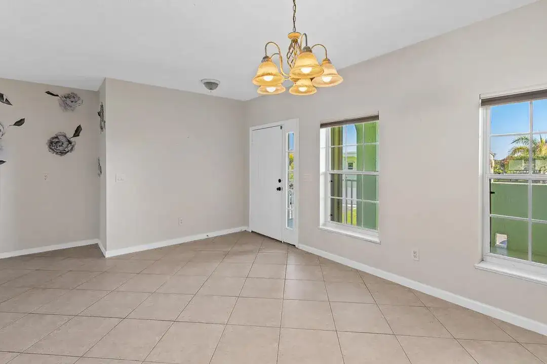 2127 SE Wild Meadow Circle, Port St. Lucie FL 34952 photo 5