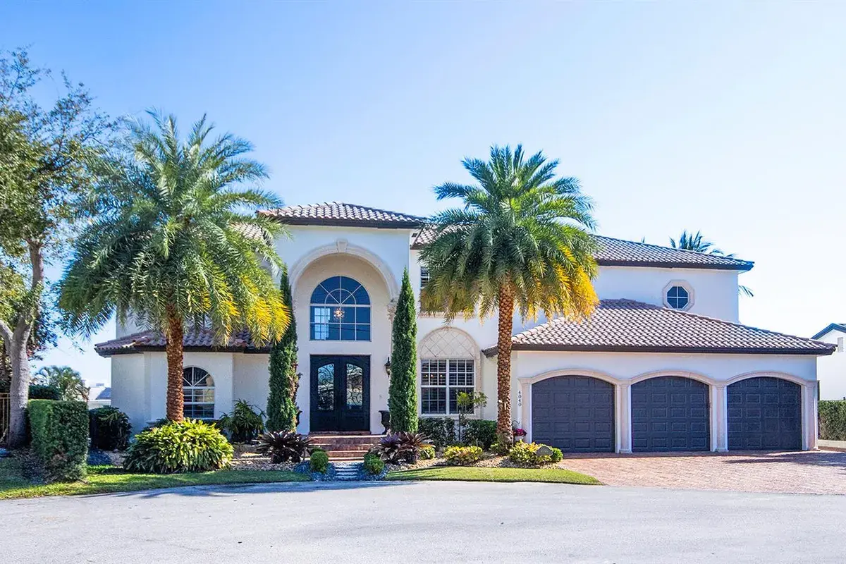 4040 NE 25th Avenue, Lighthouse Point FL 33064