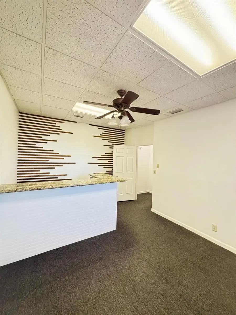 3003 S Congress Avenue # 1a, Palm Springs FL 33461