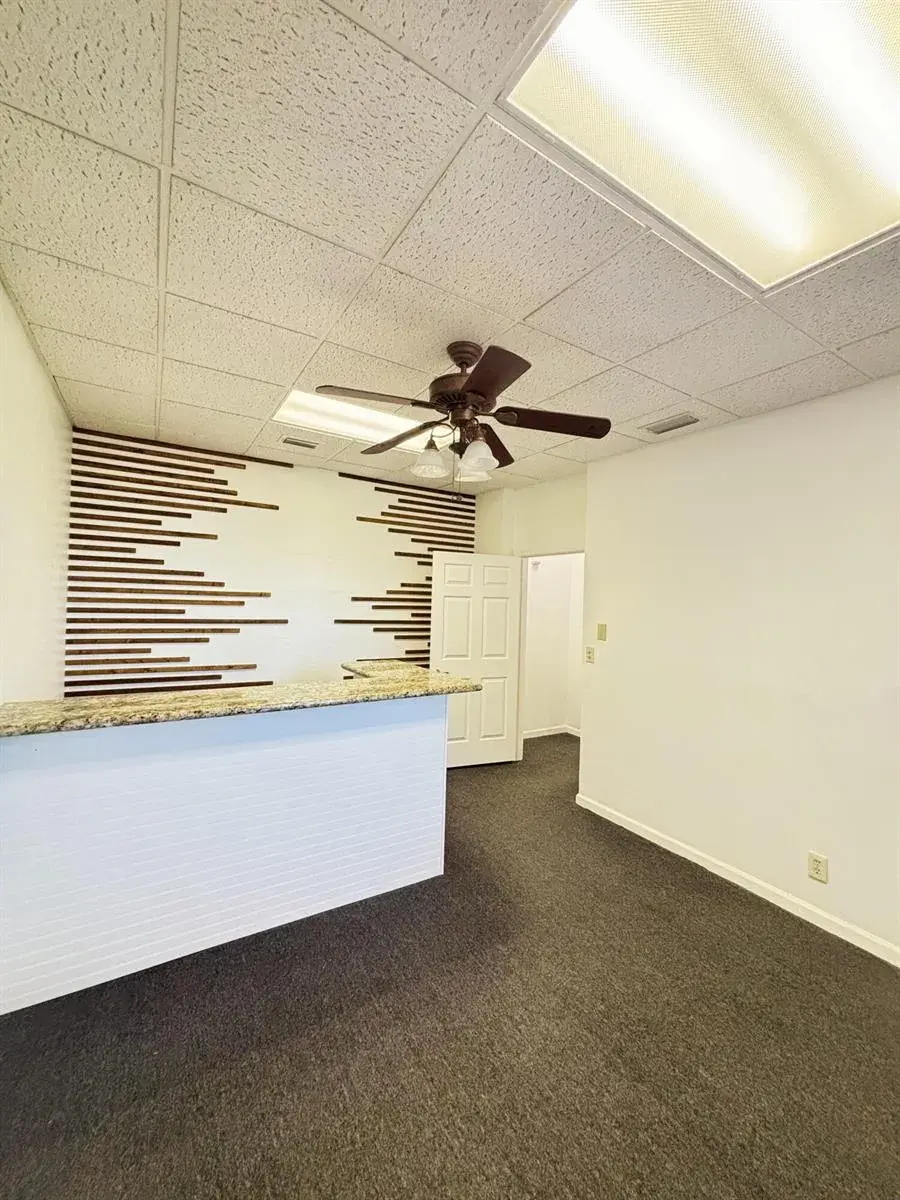 3003 S Congress Avenue # 1a, Palm Springs FL 33461