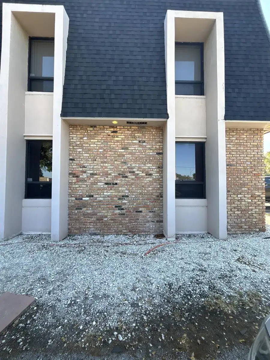 3003 S Congress Avenue # 1a, Palm Springs FL 33461 photo 2