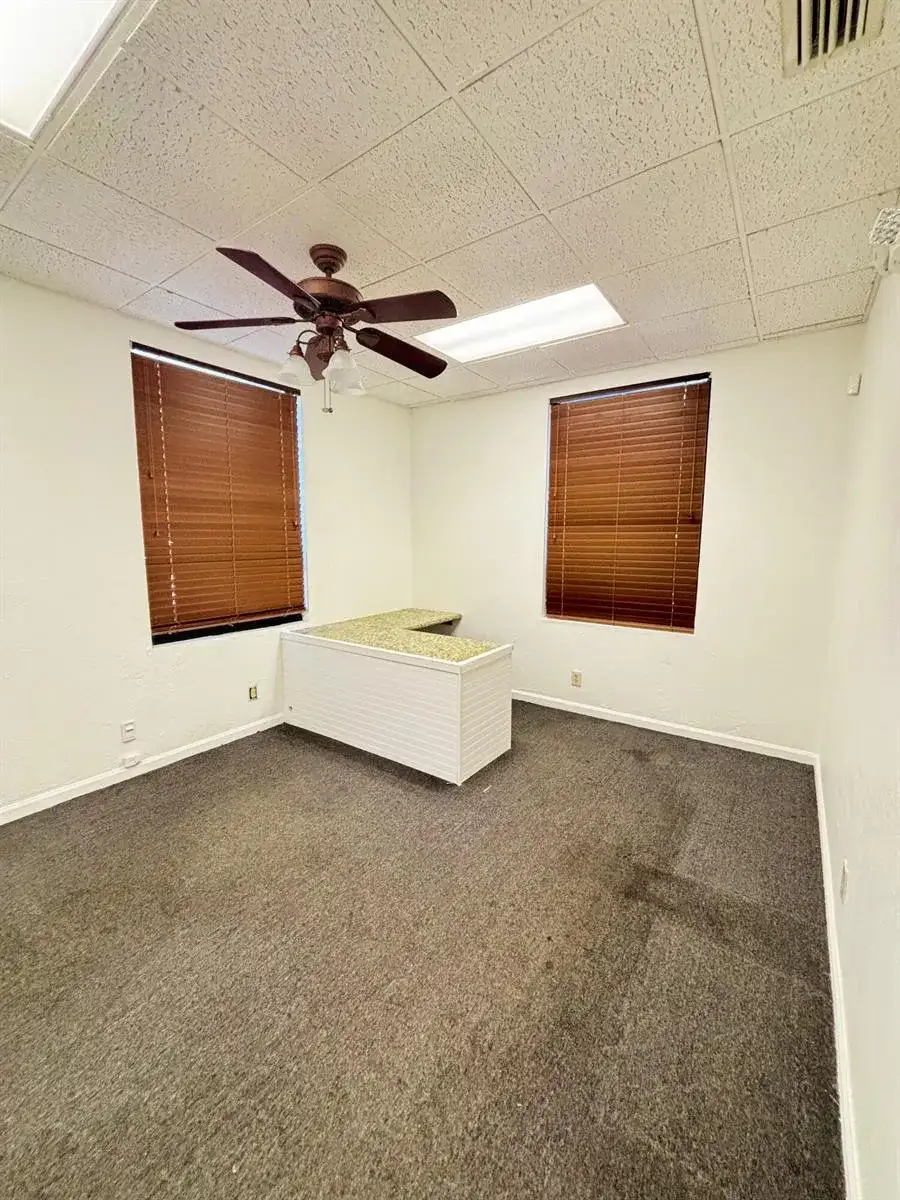 3003 S Congress Avenue # 1a, Palm Springs FL 33461 photo 3