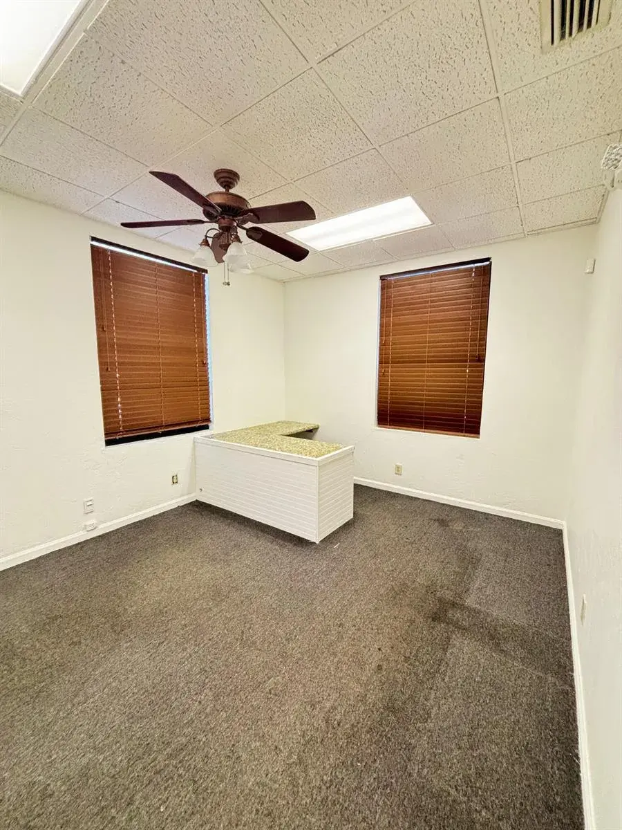 3003 S Congress Avenue # 1a, Palm Springs FL 33461