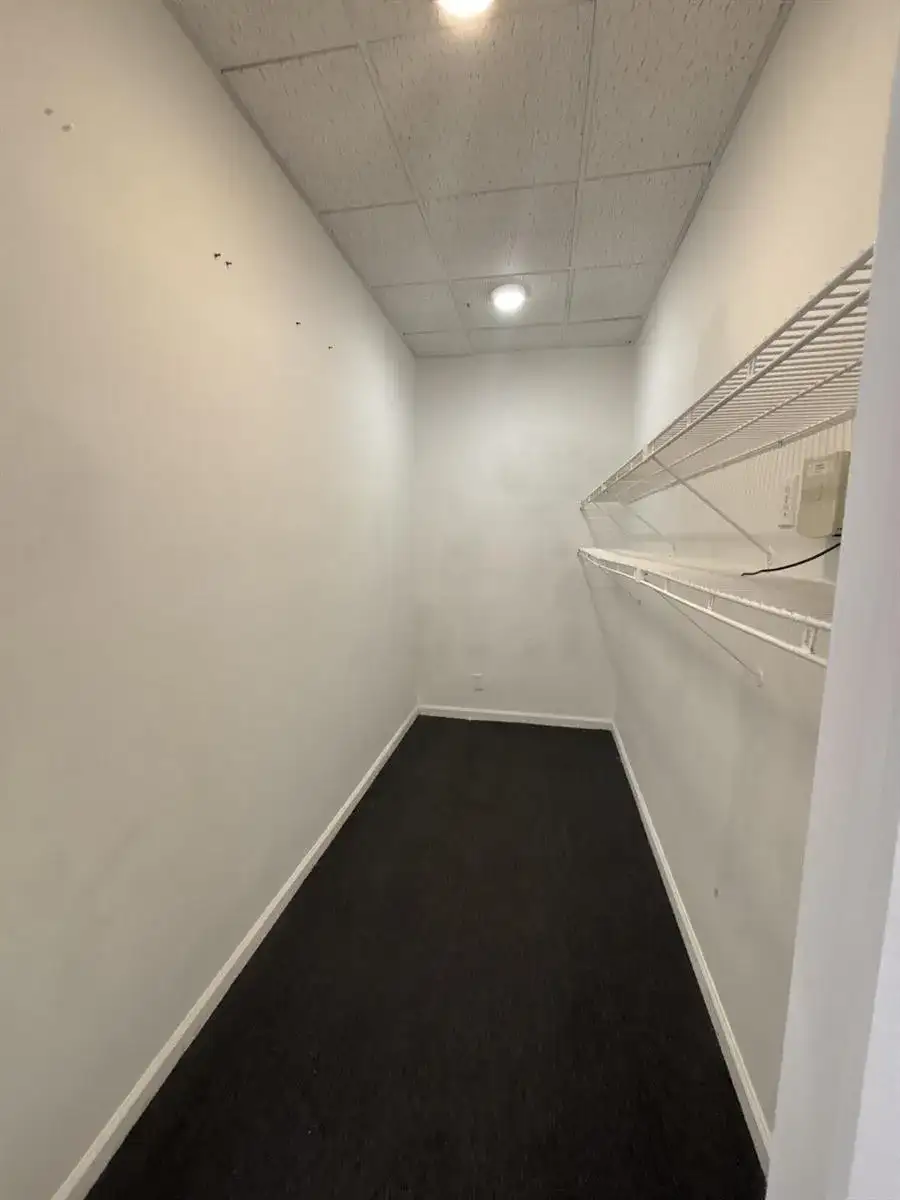 3003 S Congress Avenue # 1a, Palm Springs FL 33461 photo 4