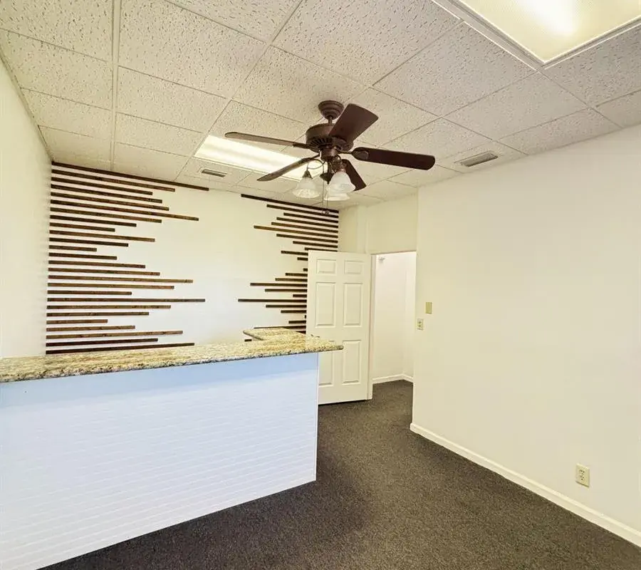 3003 S Congress Avenue # 1a, Palm Springs FL 33461