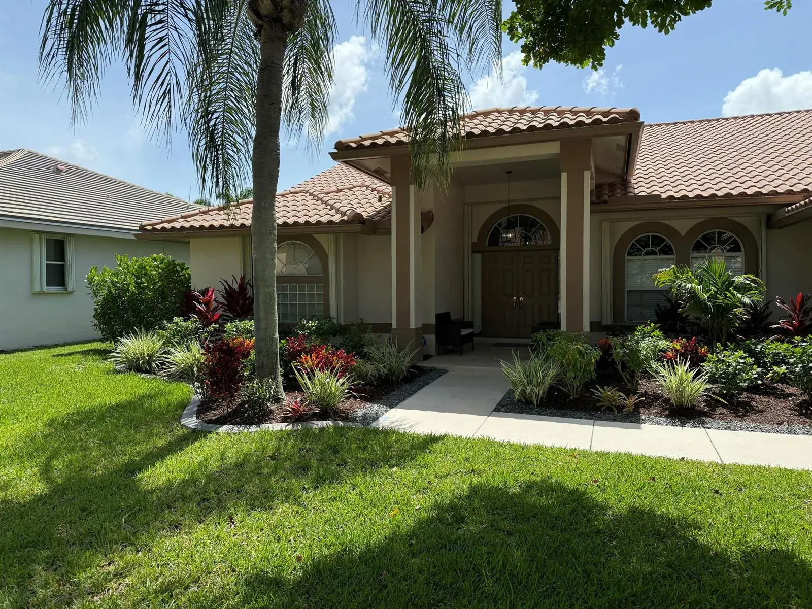4863 Chardonnay Drive, Coral Springs FL 33067