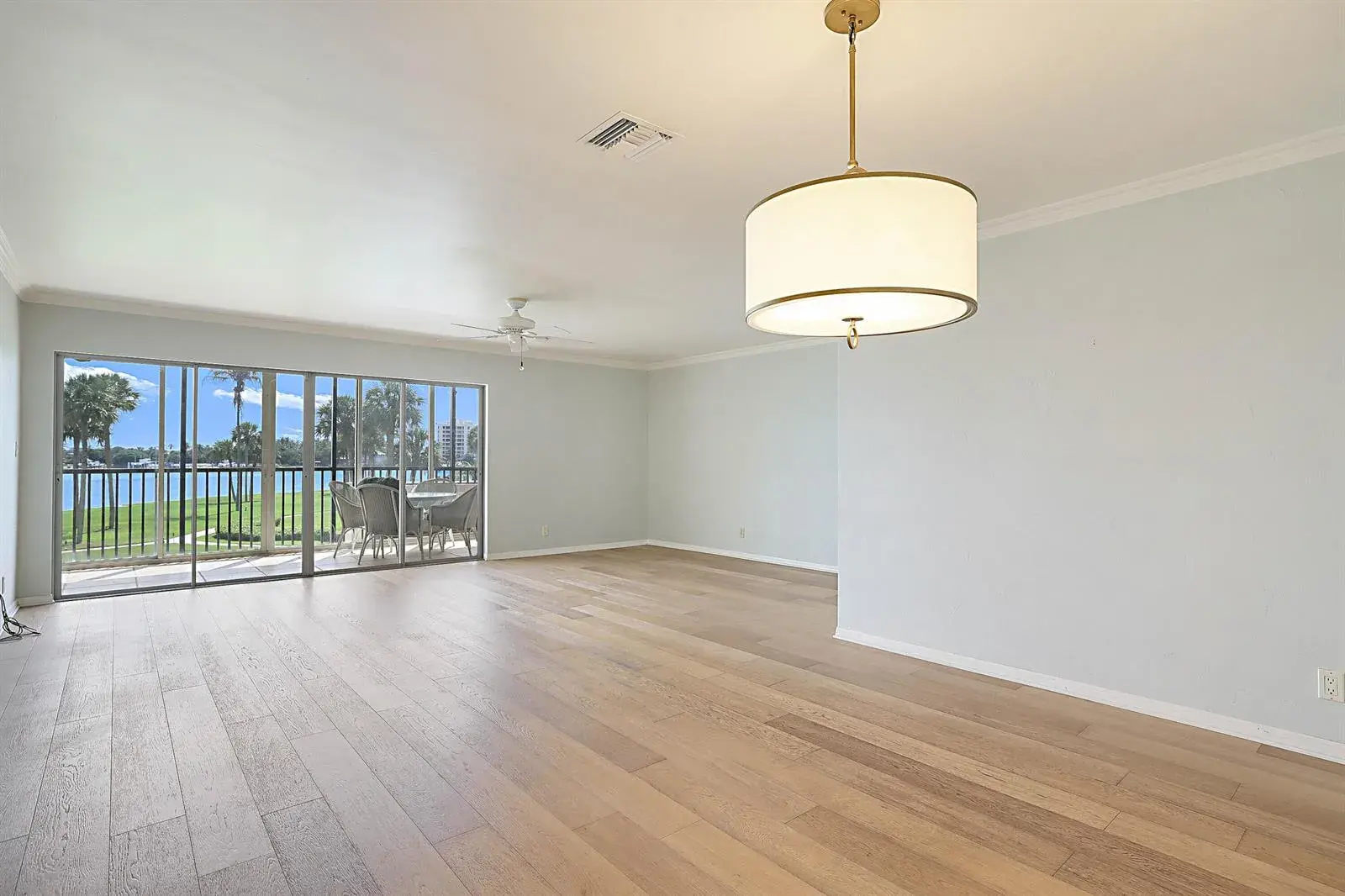 300 Intracoastal Place # 204, Jupiter FL 33469