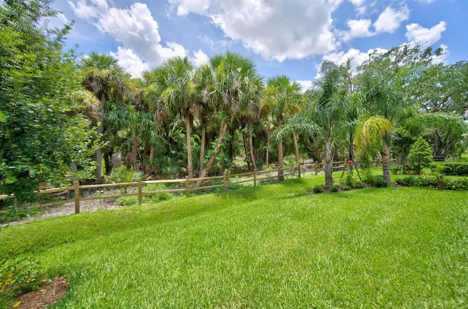 3862 White Alder Way, Vero Beach FL 32967
