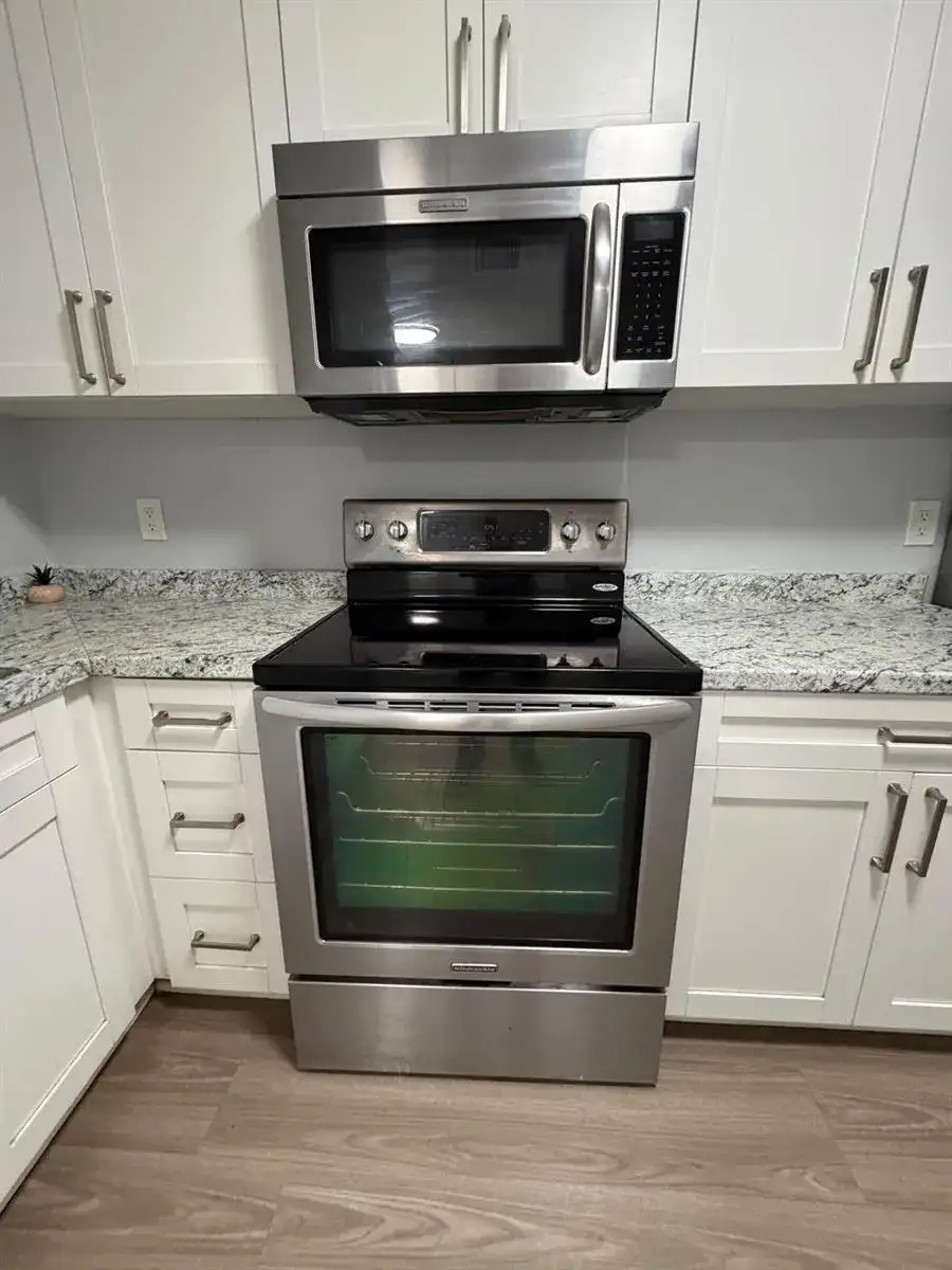 615 S State Road 7 # 1d, Margate FL 33068 photo 2