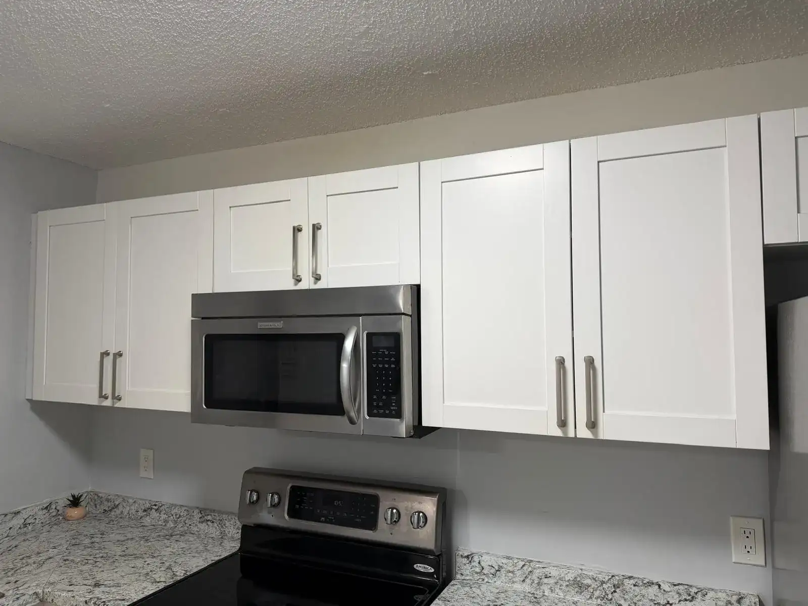 615 S State Road 7 # 1d, Margate FL 33068 photo 3