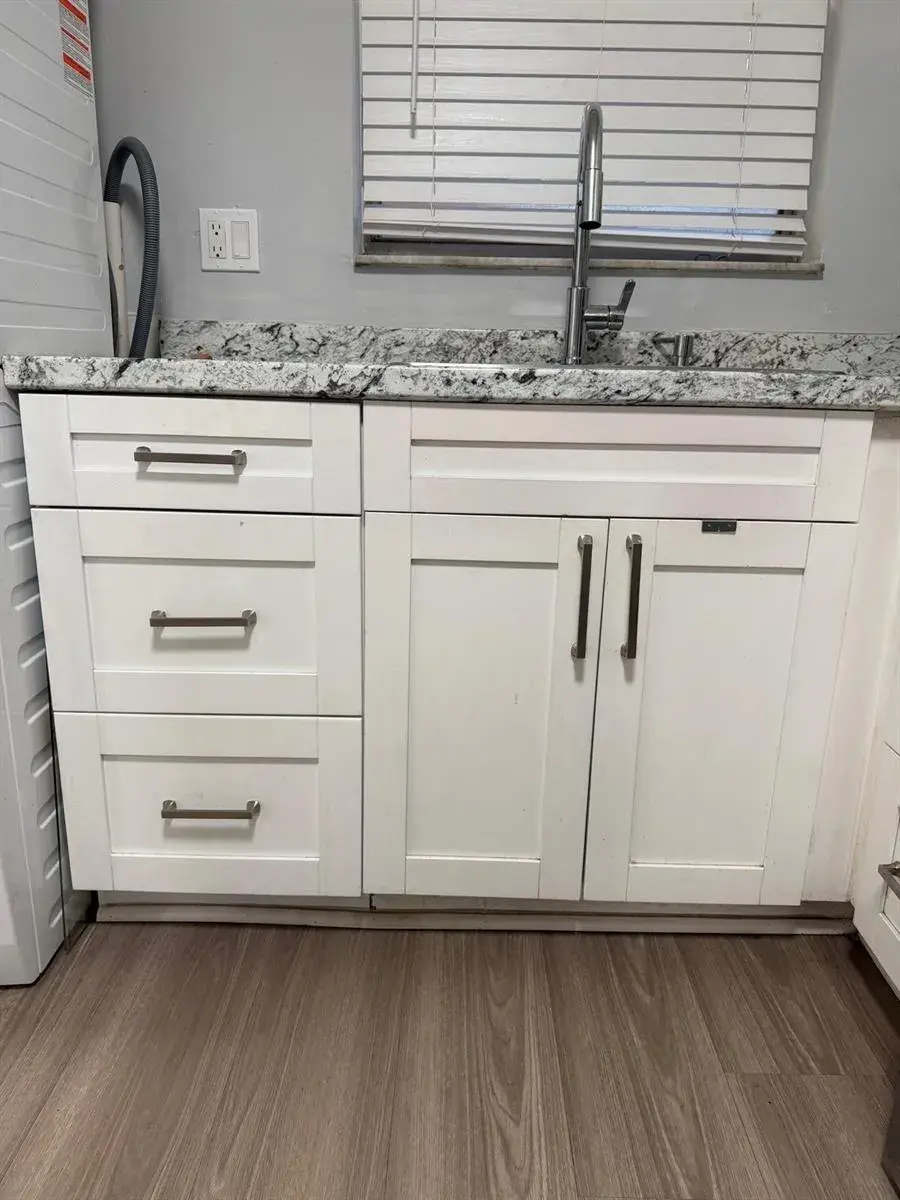 615 S State Road 7 # 1d, Margate FL 33068