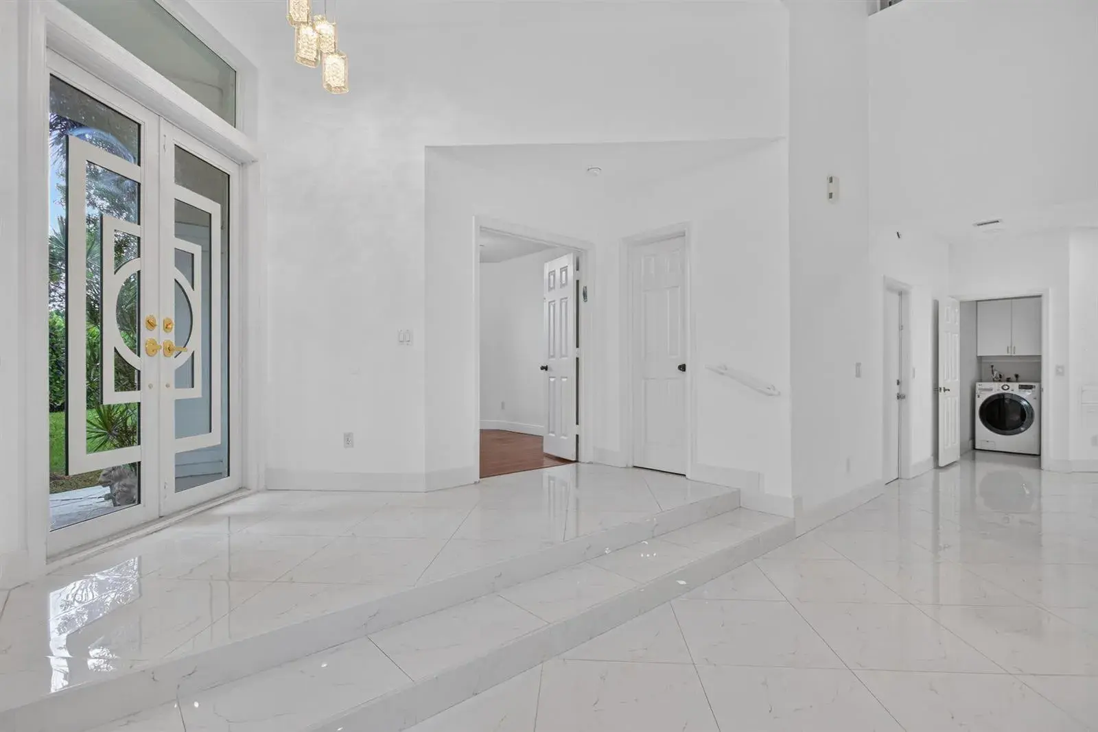 7087 NW 78th Place, Parkland FL 33067