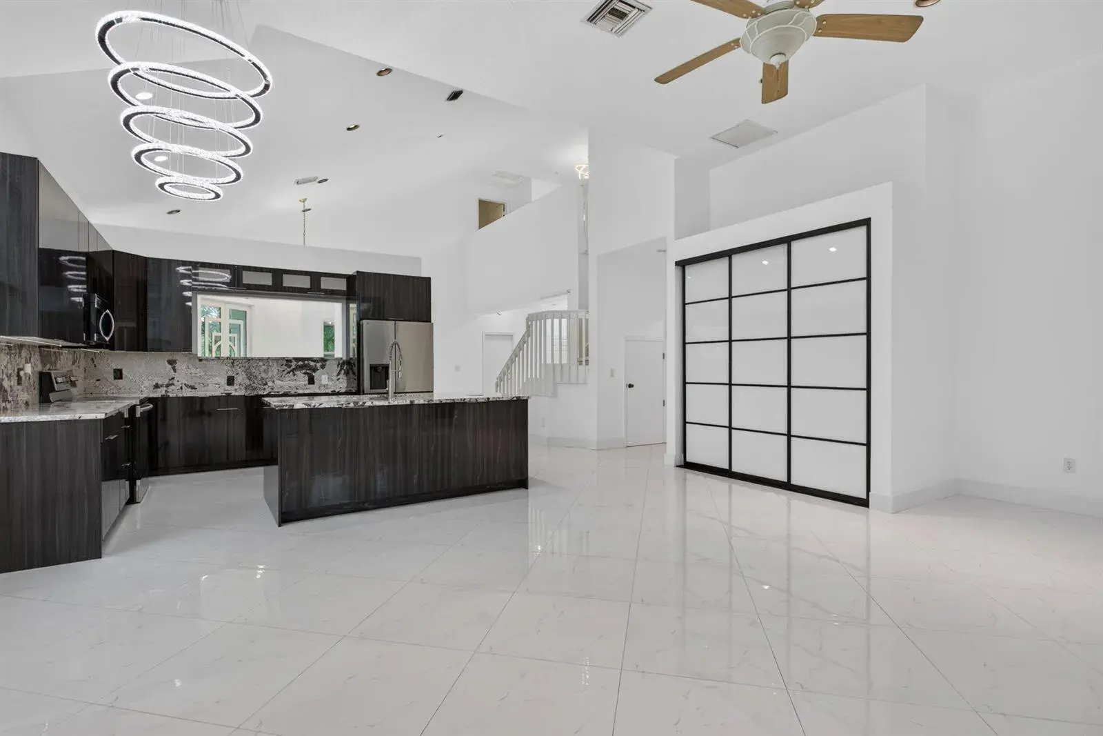 7087 NW 78th Place, Parkland FL 33067