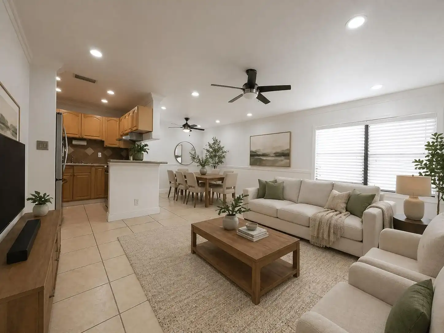 11783 NW 30th Street # 104a, Coral Springs FL 33065