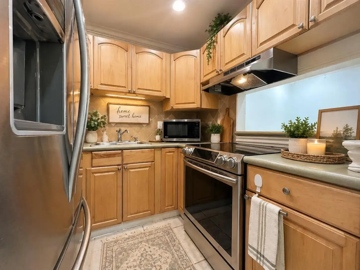 11783 NW 30th Street # 104a, Coral Springs FL 33065 photo 2