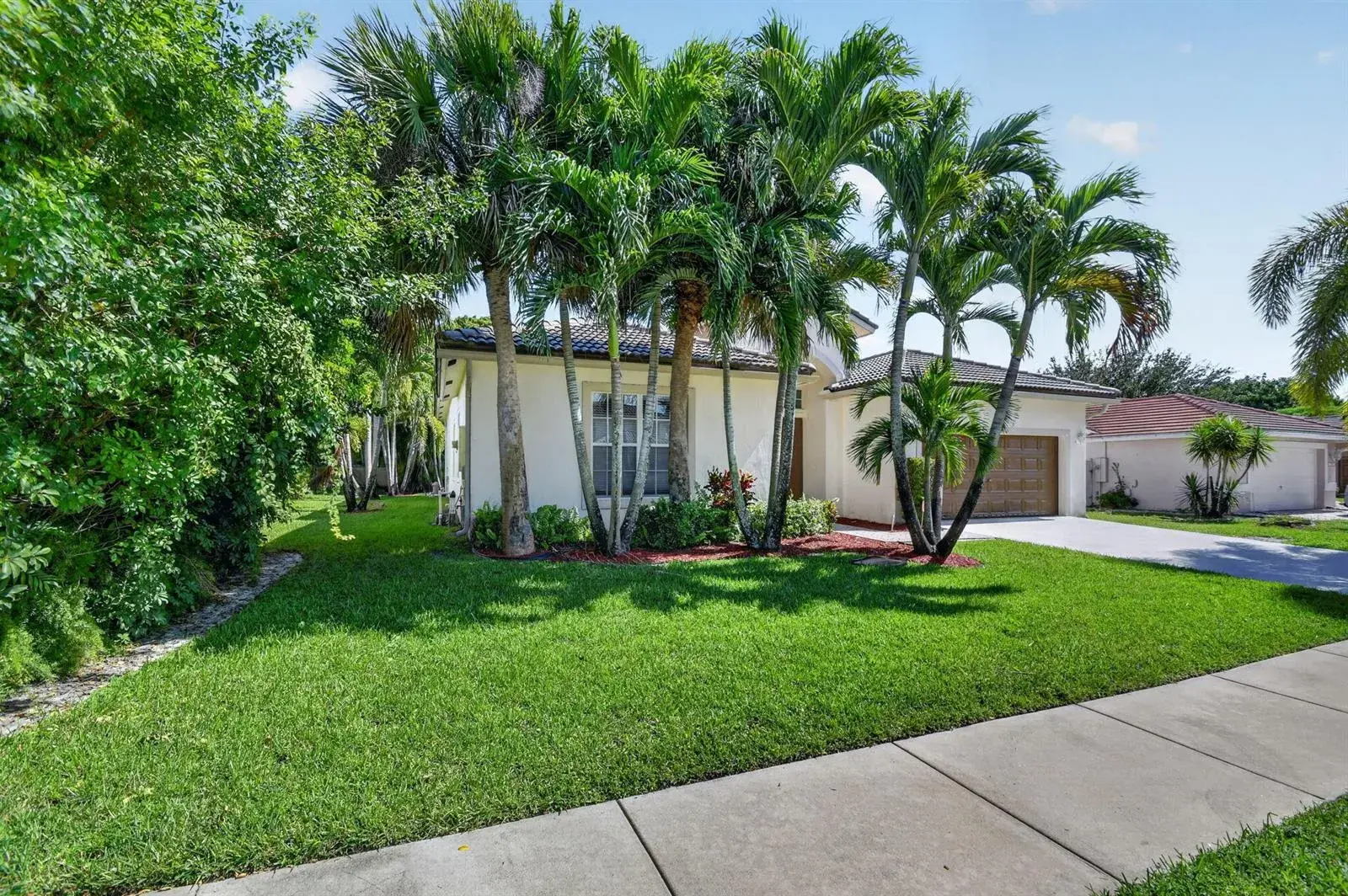 10803 Paso Fino Drive, Lake Worth FL 33449