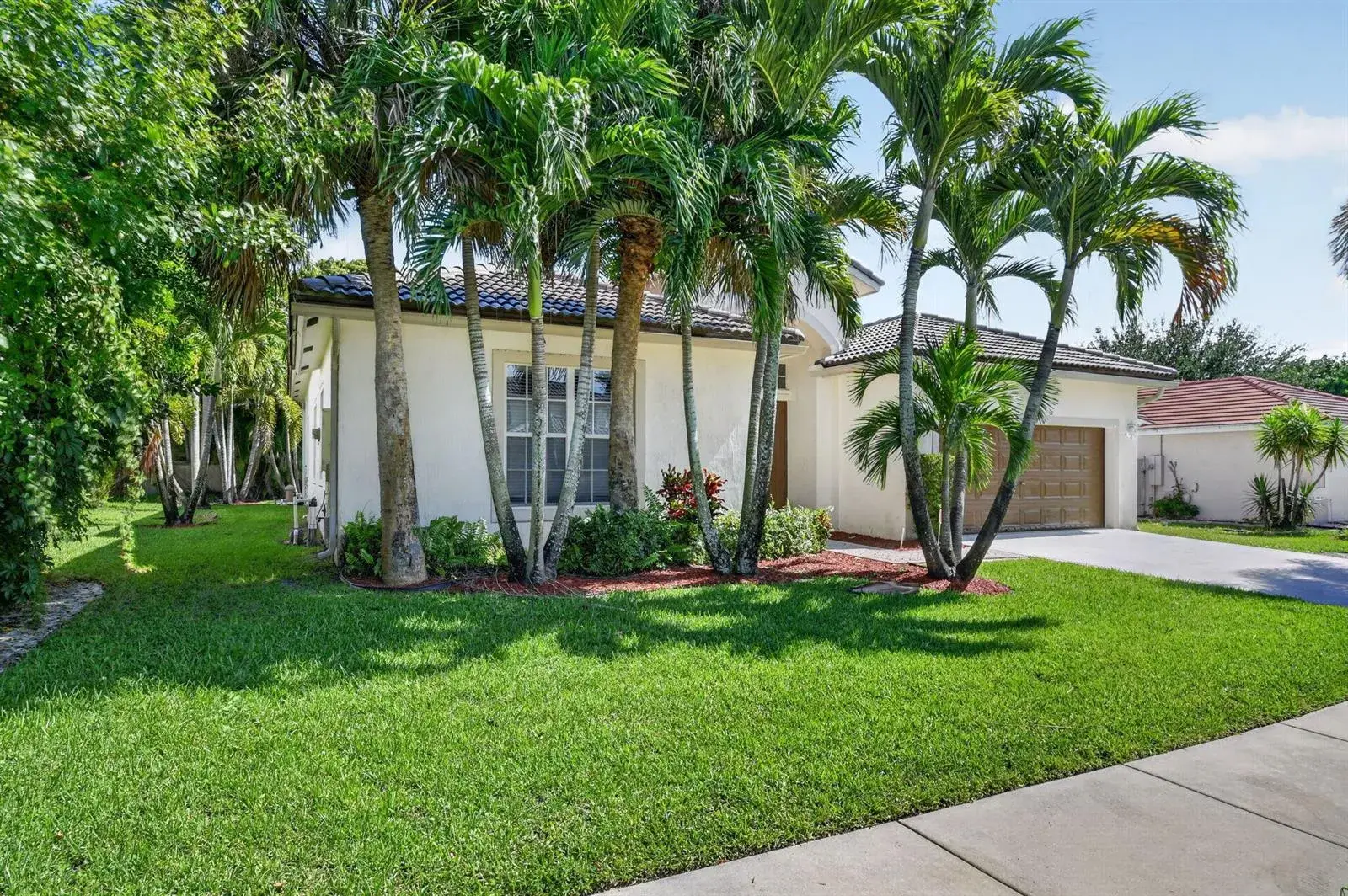 10803 Paso Fino Drive, Lake Worth FL 33449