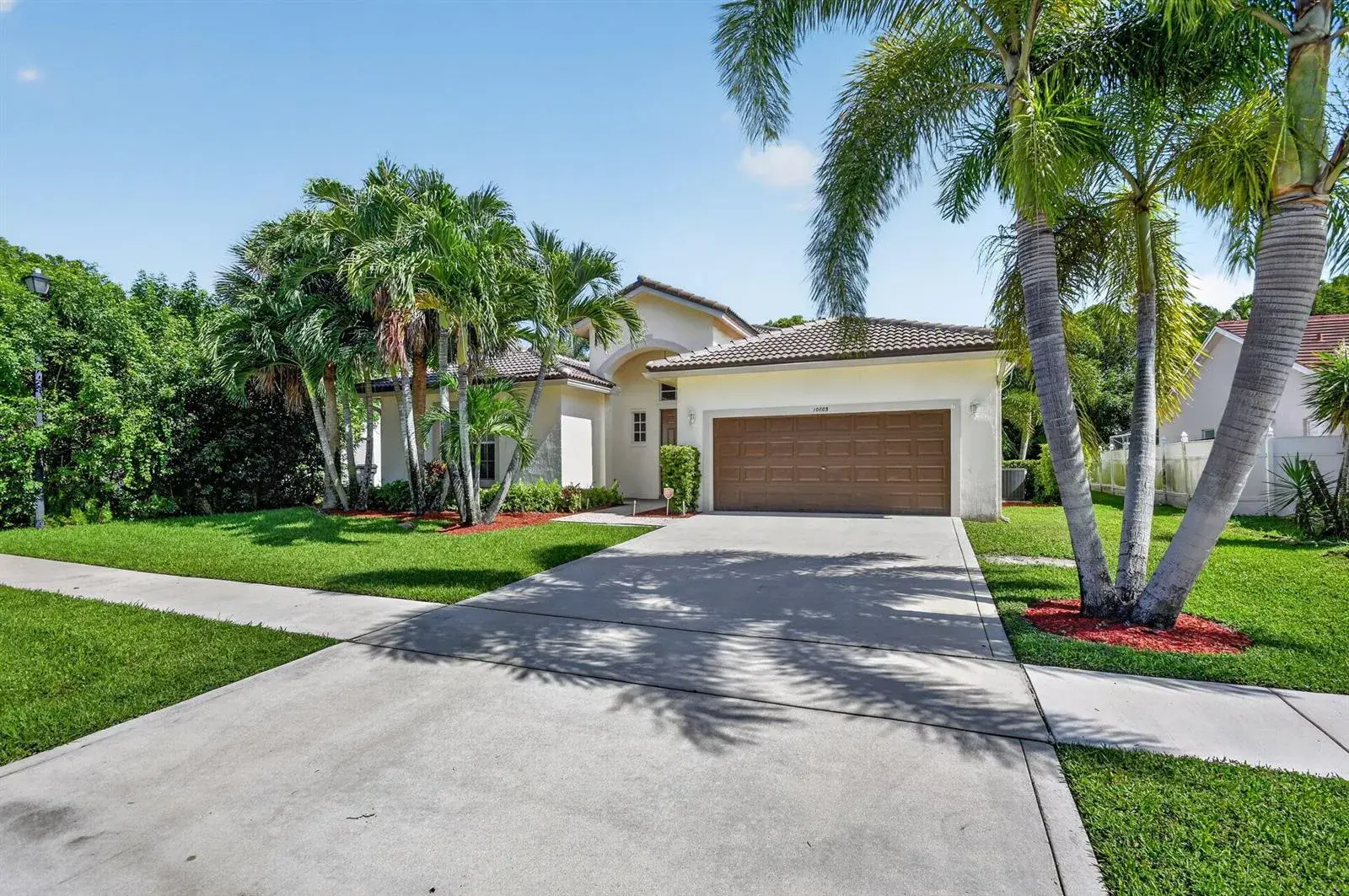 10803 Paso Fino Drive, Lake Worth FL 33449