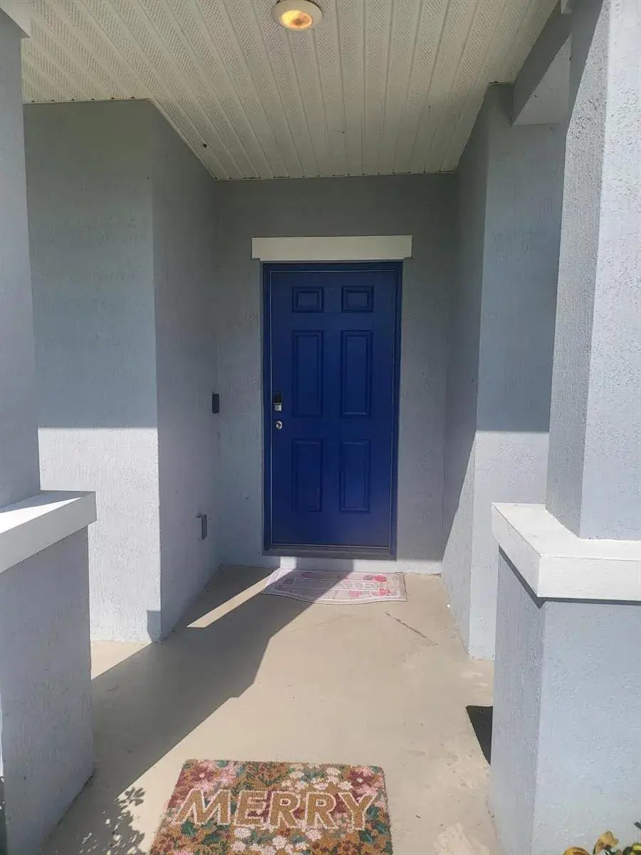 3801 SW Hablow Street, Port St. Lucie FL 34953